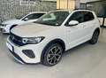 Volkswagen T-Cross T-Cross 1.0 tsi R-Line 115cv dsg Grigio - thumbnail 1