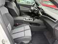 Opel Grandland 1.6 Plug-in-Hybrid 143 kW GS Weiß - thumbnail 27