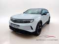 Opel Grandland 1.6 Plug-in-Hybrid 143 kW GS Weiß - thumbnail 1