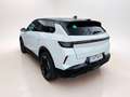 Opel Grandland 1.6 Plug-in-Hybrid 143 kW GS Weiß - thumbnail 6
