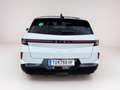 Opel Grandland 1.6 Plug-in-Hybrid 143 kW GS Weiß - thumbnail 8