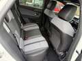 Opel Grandland 1.6 Plug-in-Hybrid 143 kW GS Weiß - thumbnail 31