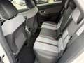 Opel Grandland 1.6 Plug-in-Hybrid 143 kW GS Weiß - thumbnail 30