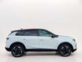 Opel Grandland 1.6 Plug-in-Hybrid 143 kW GS Weiß - thumbnail 12
