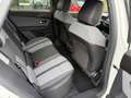 Opel Grandland 1.6 Plug-in-Hybrid 143 kW GS Weiß - thumbnail 29
