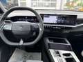 Opel Grandland 1.6 Plug-in-Hybrid 143 kW GS Weiß - thumbnail 19