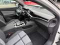 Opel Grandland 1.6 Plug-in-Hybrid 143 kW GS Weiß - thumbnail 25