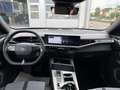 Opel Grandland 1.6 Plug-in-Hybrid 143 kW GS Weiß - thumbnail 17