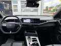 Opel Grandland 1.6 Plug-in-Hybrid 143 kW GS Weiß - thumbnail 16