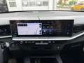 Opel Grandland 1.6 Plug-in-Hybrid 143 kW GS Weiß - thumbnail 21