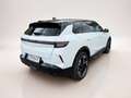 Opel Grandland 1.6 Plug-in-Hybrid 143 kW GS Weiß - thumbnail 11
