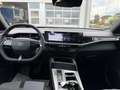 Opel Grandland 1.6 Plug-in-Hybrid 143 kW GS Weiß - thumbnail 18