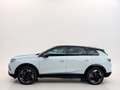 Opel Grandland 1.6 Plug-in-Hybrid 143 kW GS Weiß - thumbnail 5
