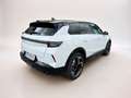 Opel Grandland 1.6 Plug-in-Hybrid 143 kW GS Weiß - thumbnail 9