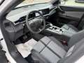 Opel Grandland 1.6 Plug-in-Hybrid 143 kW GS Weiß - thumbnail 24