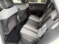 Opel Grandland 1.6 Plug-in-Hybrid 143 kW GS Weiß - thumbnail 28