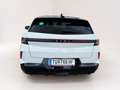 Opel Grandland 1.6 Plug-in-Hybrid 143 kW GS Weiß - thumbnail 10