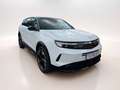 Opel Grandland 1.6 Plug-in-Hybrid 143 kW GS Weiß - thumbnail 15