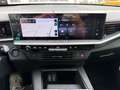 Opel Grandland 1.6 Plug-in-Hybrid 143 kW GS Weiß - thumbnail 22