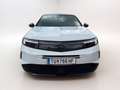 Opel Grandland 1.6 Plug-in-Hybrid 143 kW GS Weiß - thumbnail 14