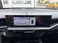 Opel Grandland 1.6 Plug-in-Hybrid 143 kW GS Weiß - thumbnail 23