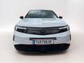 Opel Grandland 1.6 Plug-in-Hybrid 143 kW GS Weiß - thumbnail 2
