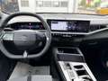 Opel Grandland 1.6 Plug-in-Hybrid 143 kW GS Weiß - thumbnail 20