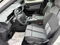 Opel Grandland 1.6 Plug-in-Hybrid 143 kW GS Weiß - thumbnail 26
