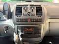 Mercedes-Benz Viano 2.2CDI lang AUTOM LEDER AHK SHZ TEMPO PDC Argent - thumbnail 6