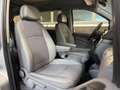 Mercedes-Benz Viano 2.2CDI lang AUTOM LEDER AHK SHZ TEMPO PDC Argent - thumbnail 16
