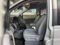 Mercedes-Benz Viano 2.2CDI lang AUTOM LEDER AHK SHZ TEMPO PDC Argent - thumbnail 2