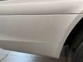 Mercedes-Benz Viano 2.2CDI lang AUTOM LEDER AHK SHZ TEMPO PDC Argent - thumbnail 21