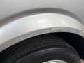 Mercedes-Benz Viano 2.2CDI lang AUTOM LEDER AHK SHZ TEMPO PDC Argent - thumbnail 20