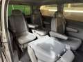 Mercedes-Benz Viano 2.2CDI lang AUTOM LEDER AHK SHZ TEMPO PDC Argent - thumbnail 12
