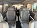 Mercedes-Benz Viano 2.2CDI lang AUTOM LEDER AHK SHZ TEMPO PDC Argent - thumbnail 13