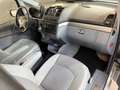 Mercedes-Benz Viano 2.2CDI lang AUTOM LEDER AHK SHZ TEMPO PDC Argent - thumbnail 17