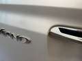 Mercedes-Benz Viano 2.2CDI lang AUTOM LEDER AHK SHZ TEMPO PDC Argent - thumbnail 23