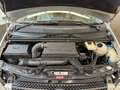 Mercedes-Benz Viano 2.2CDI lang AUTOM LEDER AHK SHZ TEMPO PDC Argent - thumbnail 19