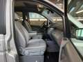 Mercedes-Benz Viano 2.2CDI lang AUTOM LEDER AHK SHZ TEMPO PDC Argent - thumbnail 15