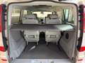 Mercedes-Benz Viano 2.2CDI lang AUTOM LEDER AHK SHZ TEMPO PDC Argent - thumbnail 9