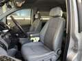 Mercedes-Benz Viano 2.2CDI lang AUTOM LEDER AHK SHZ TEMPO PDC Argent - thumbnail 3