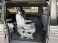 Mercedes-Benz Viano 2.2CDI lang AUTOM LEDER AHK SHZ TEMPO PDC Argent - thumbnail 11