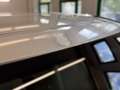 Mercedes-Benz Viano 2.2CDI lang AUTOM LEDER AHK SHZ TEMPO PDC Argent - thumbnail 22