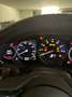 Porsche 992 911 Carrera PDK Rot - thumbnail 1