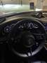 Porsche 992 911 Carrera PDK Rot - thumbnail 10