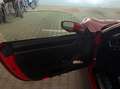 Porsche 992 911 Carrera PDK Rot - thumbnail 7