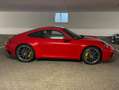 Porsche 992 911 Carrera PDK Rot - thumbnail 5