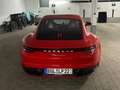Porsche 992 911 Carrera PDK Rot - thumbnail 4