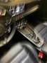Porsche 992 911 Carrera PDK Rot - thumbnail 8