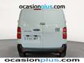 Fiat Scudo Furgón Easy Pro 1.5BlueHDI S&S L2 H1 120 Weiß - thumbnail 14